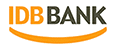 idb-bank-2