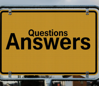 Reliability of Questionnaires & How to Validate Answers